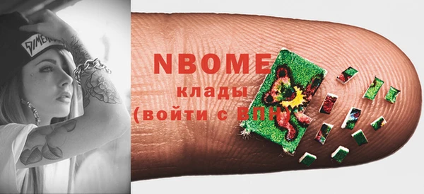 соль ск Верхний Тагил